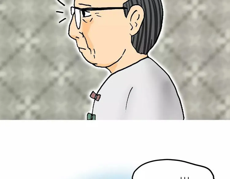 第486页