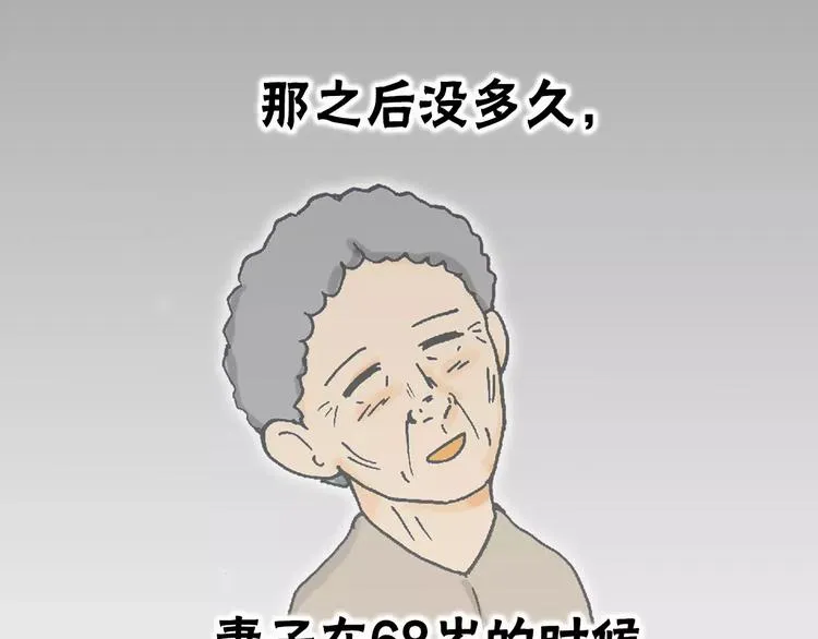 第396页