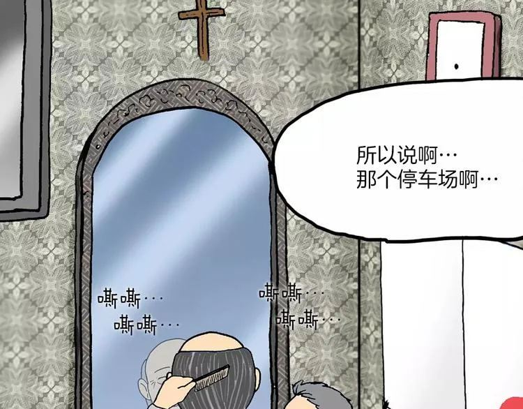 第504页
