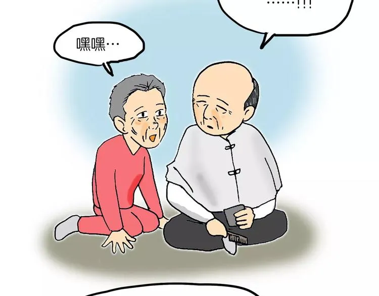 第489页