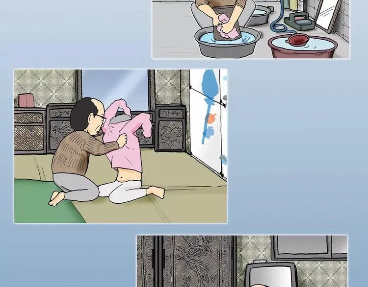 第135页