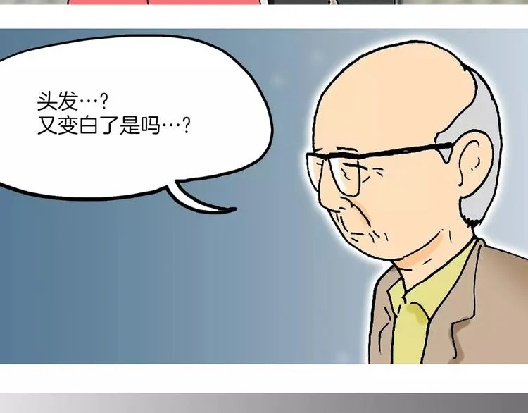 第417页