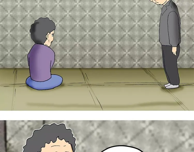 第285页