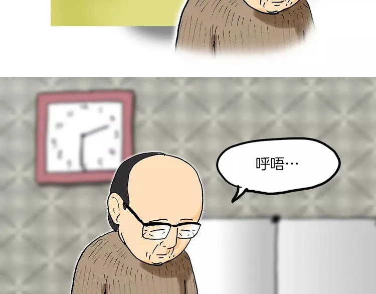 第189页