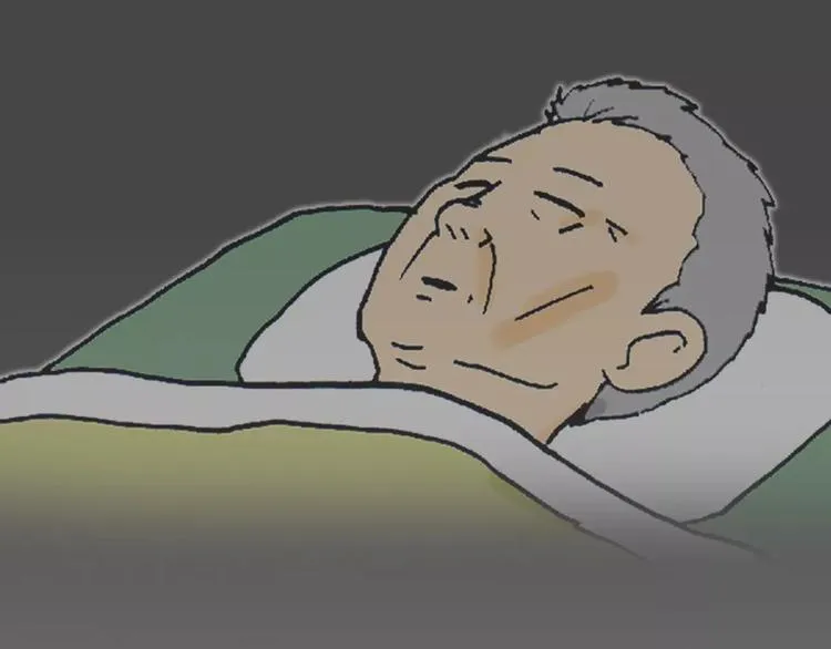 第204页