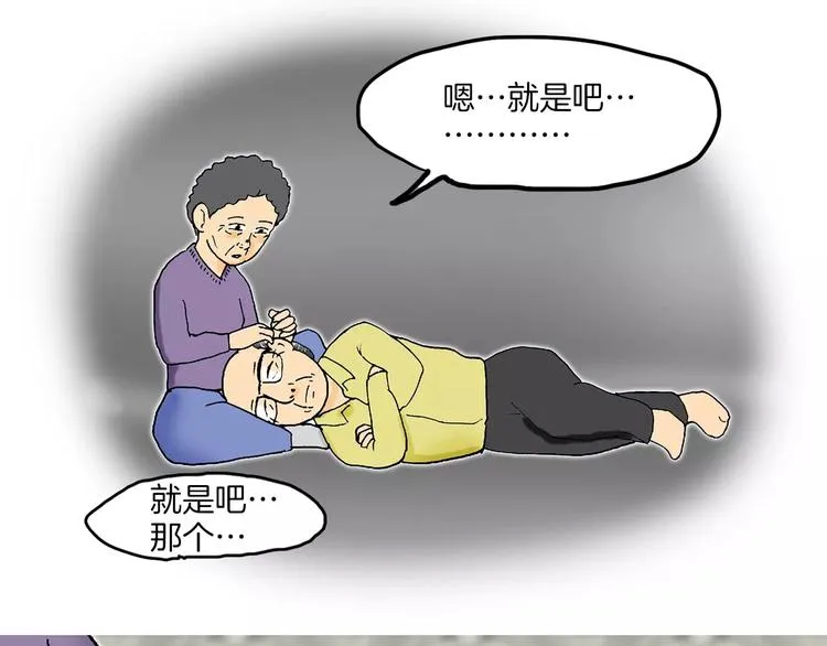 第318页