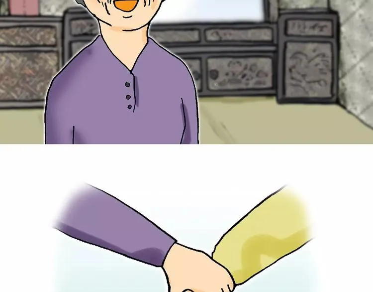 第216页
