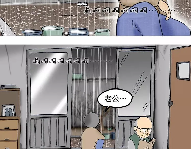 第345页