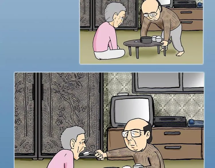 第138页