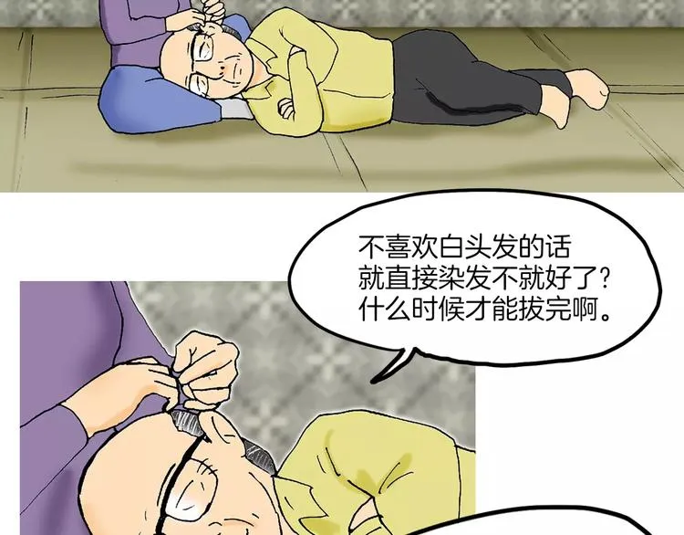 第312页