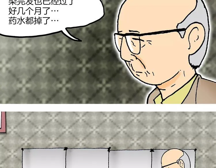 第423页