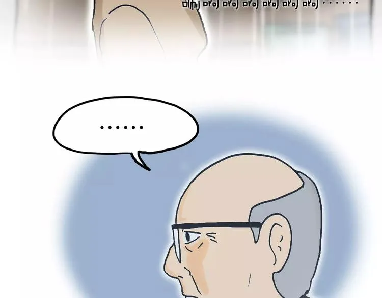 第363页