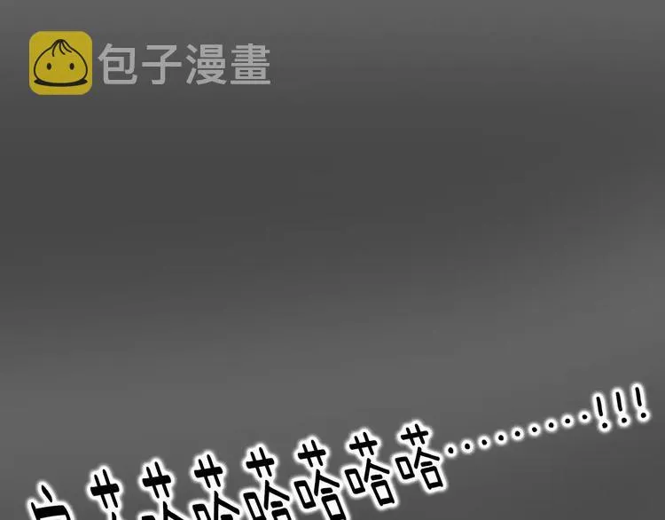 第519页