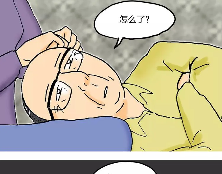 第321页