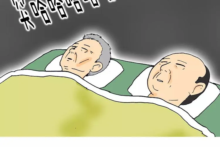 第522页