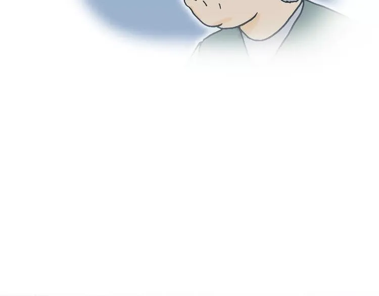 第366页