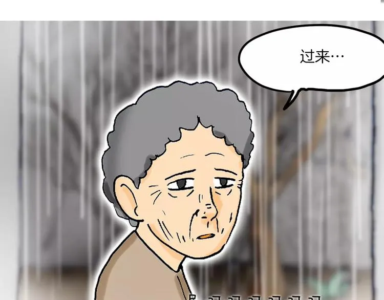 第360页