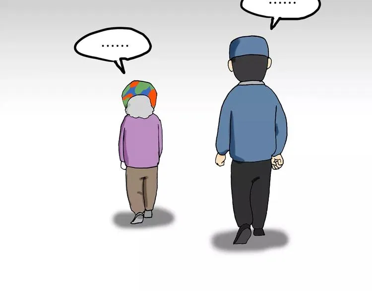 第573页