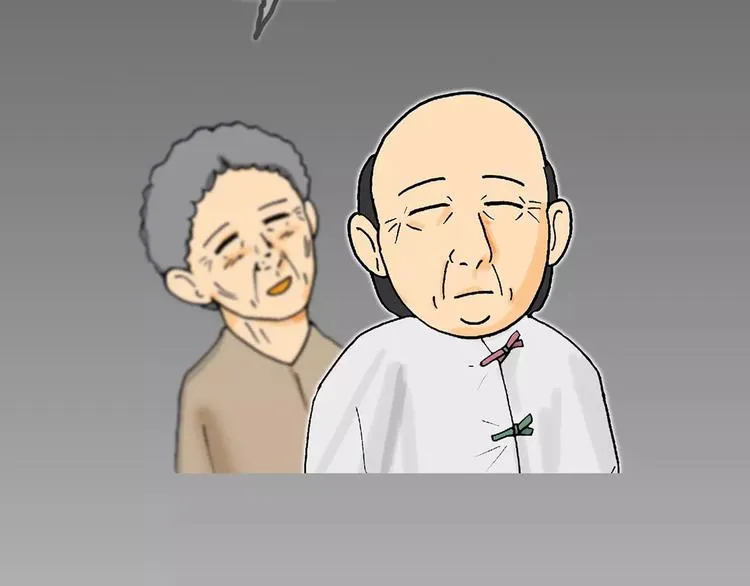 第393页