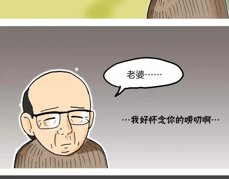 第201页