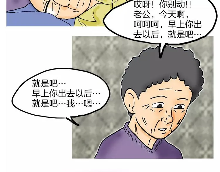 第315页