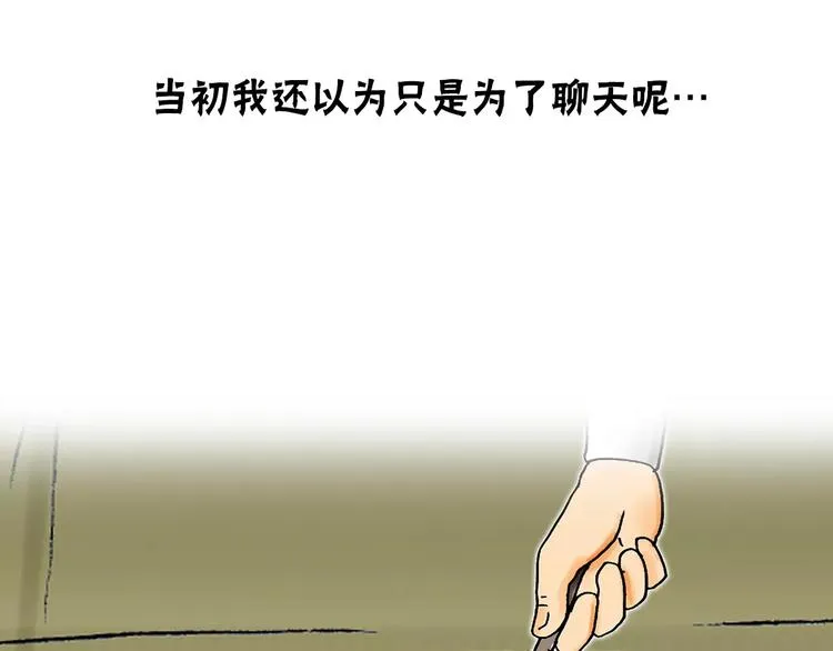 第453页