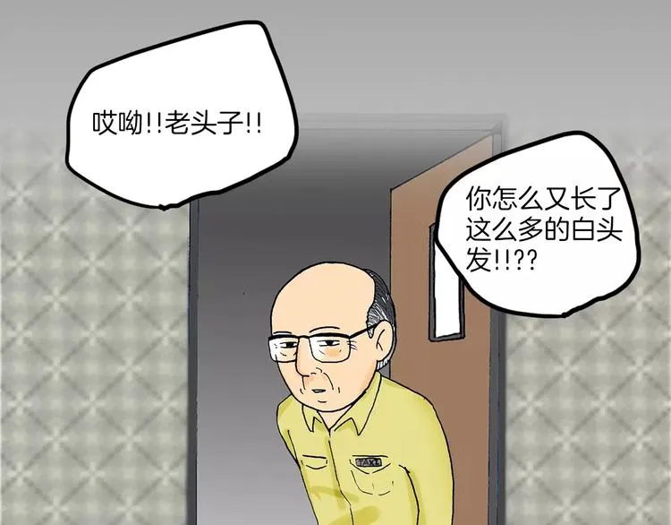 第210页
