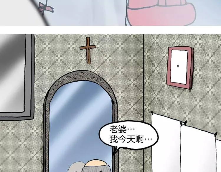 第474页