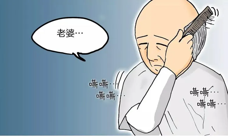 第462页