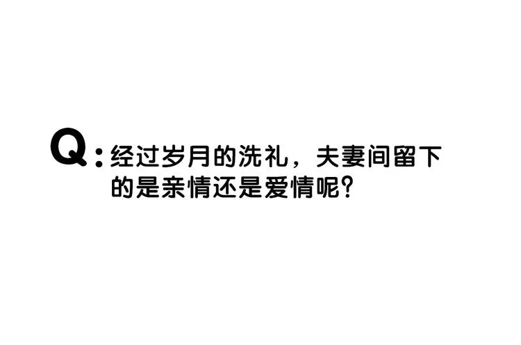 第585页