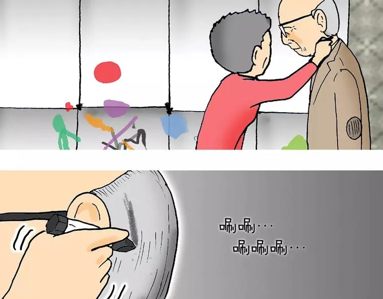第435页