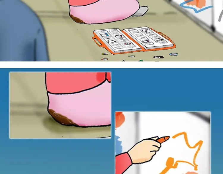 第105页