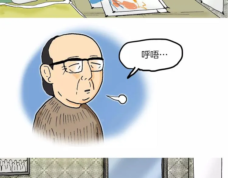第153页
