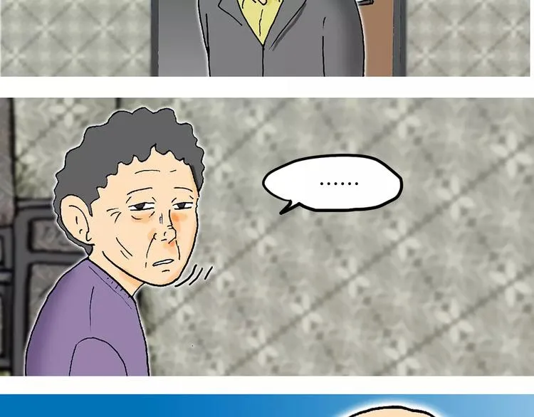 第279页