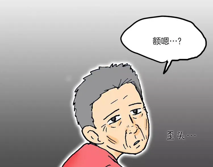 第402页