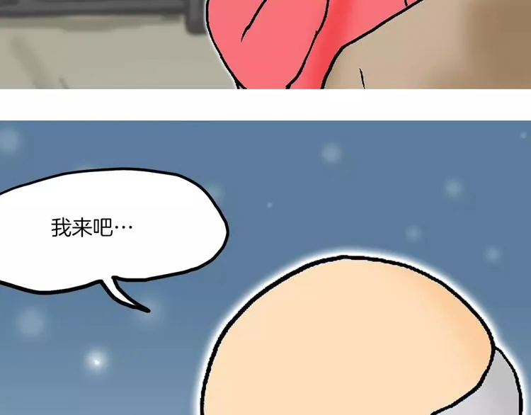 第447页