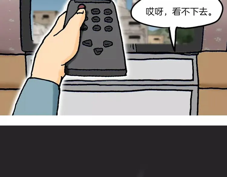 第324页
