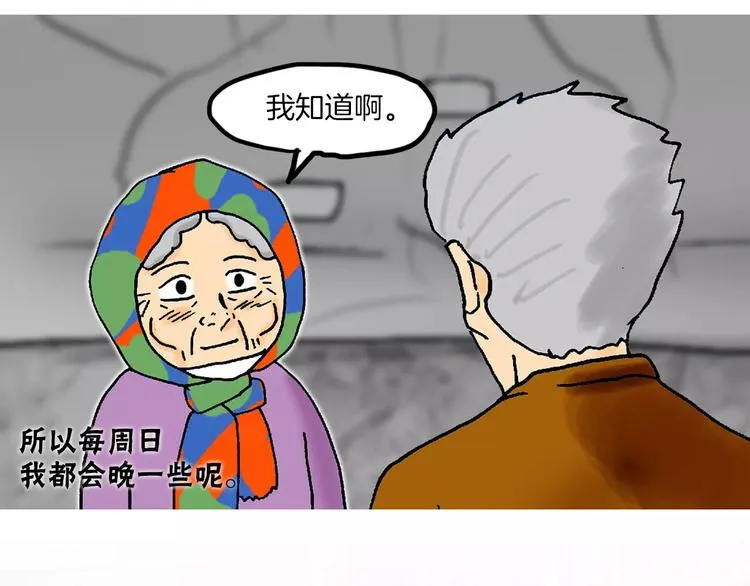 第225页