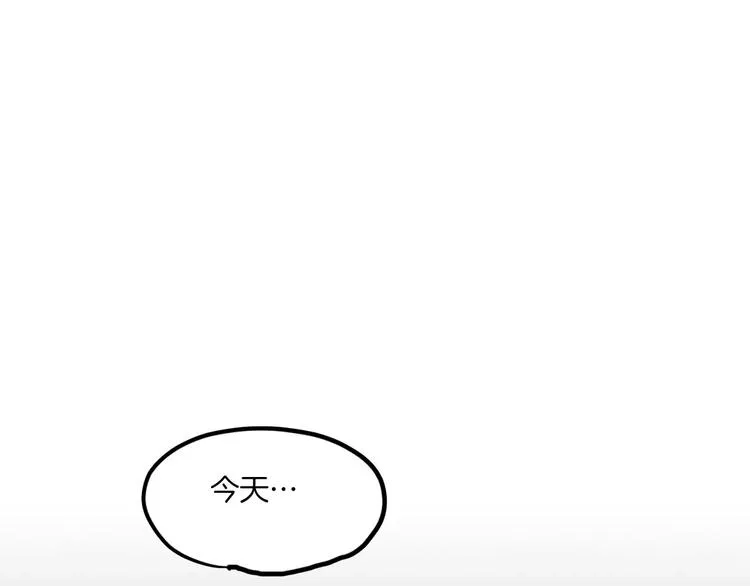 第453页