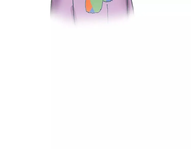 第537页