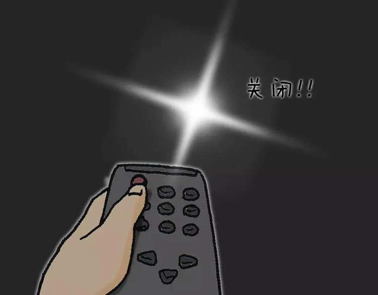 第327页