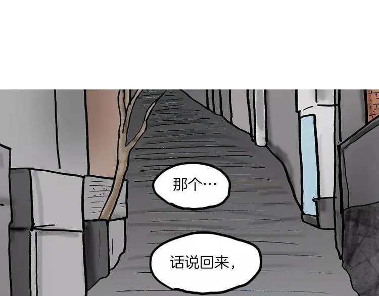 第492页