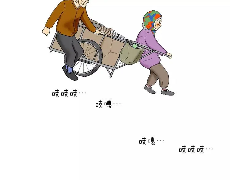 第489页