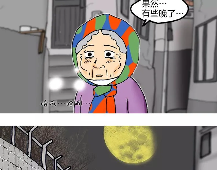第342页