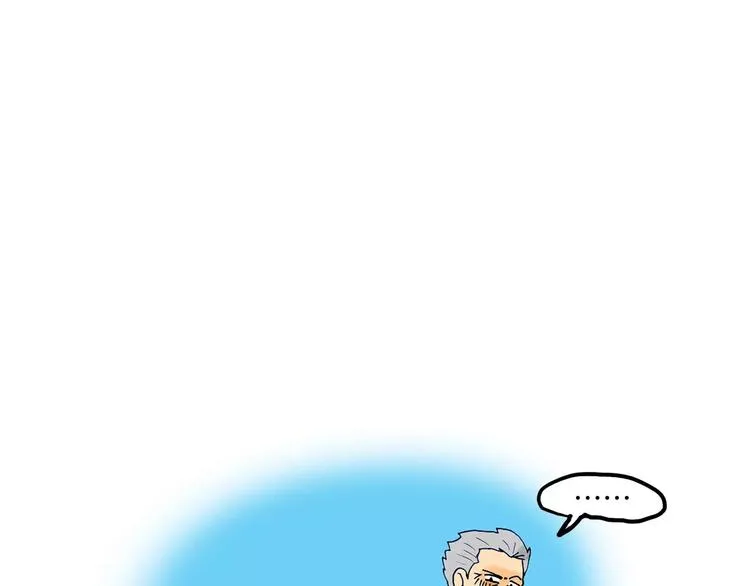 第576页