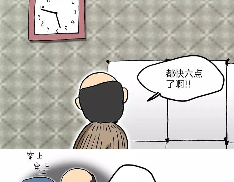 第414页