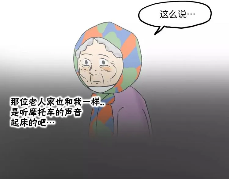 第399页