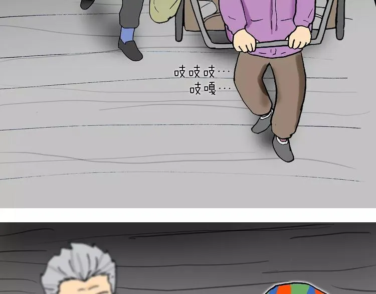 第150页