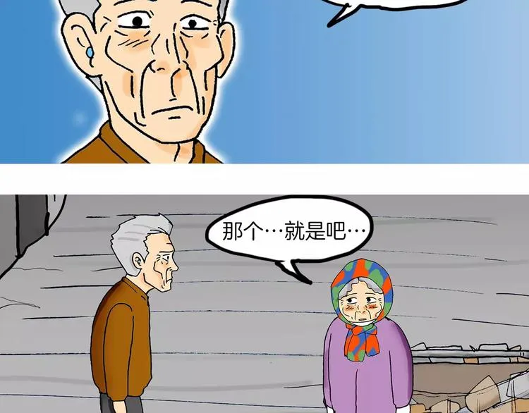 第507页