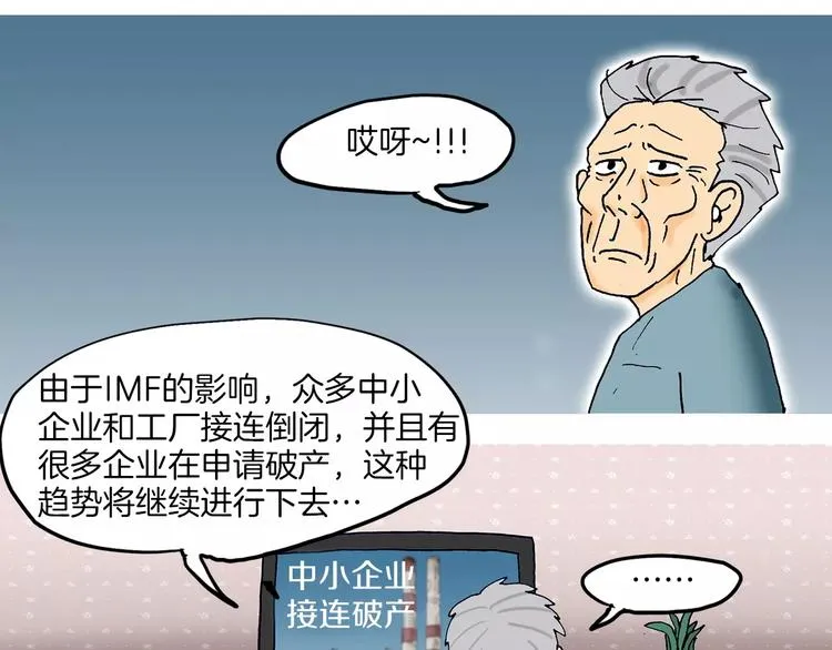 第318页
